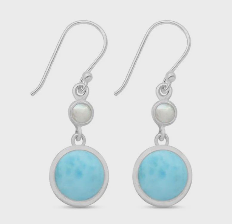 SA0279-Larimar