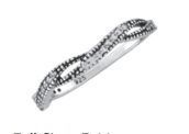 WH0096-CZ SS