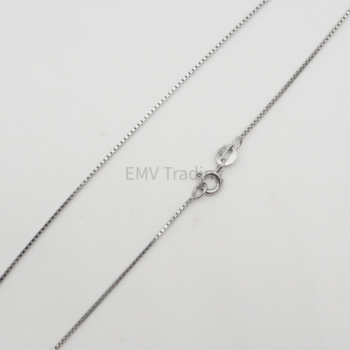 EM0715-SS Chain