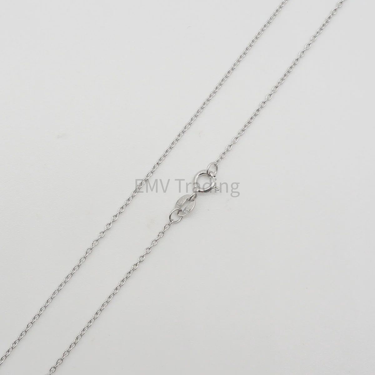 EM0739 - SS Chain