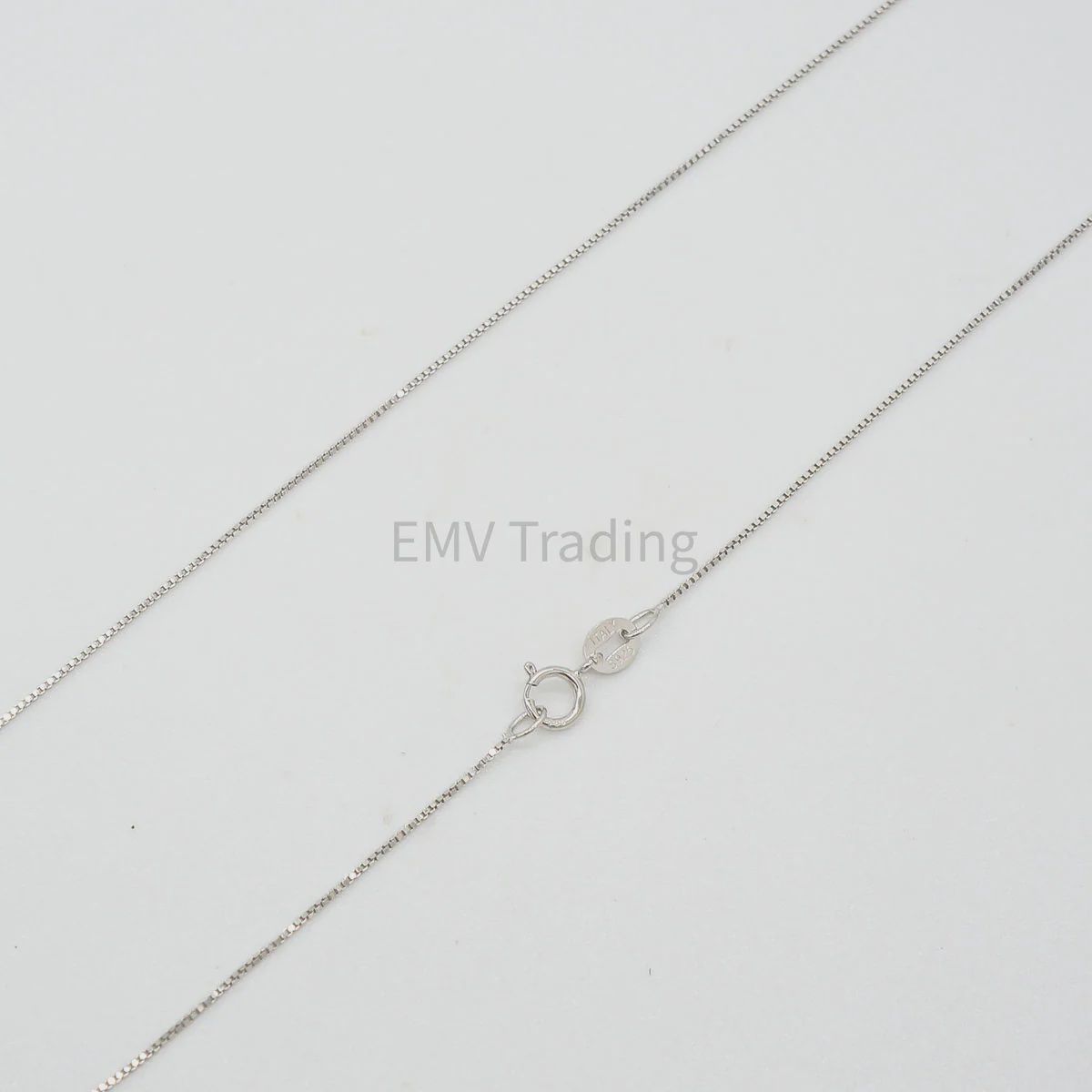 EM0716-SS Chain