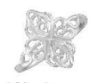WH0121-Sterling