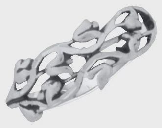 WH3302-Sterling