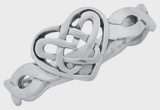 WH3309-Sterling