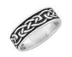 WH1056-Sterling
