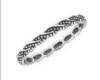 WH0116-Sterling