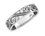 WH0123-Sterling
