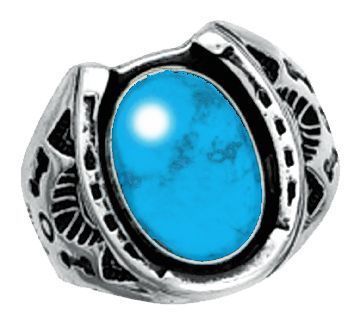 WH1549-Turq SS : 14