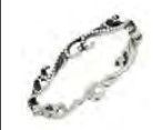 WH0118-Sterling