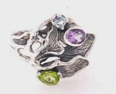 SS0170-SS Multistone