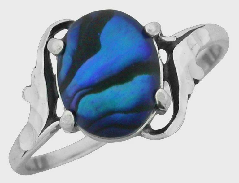 WH1863-Paua SS