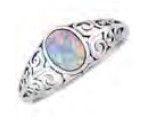 WH0108-Opal SS