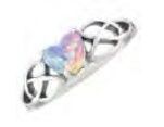 WH0107-Opal SS