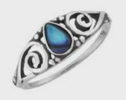 WH4349-Paua SS