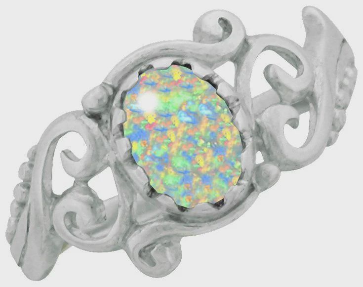 WH3359-Opal SS
