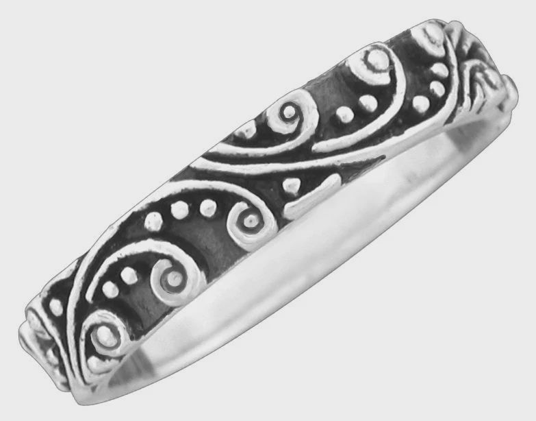 WH3509-Sterling : 6