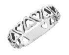 WH2462-Sterling