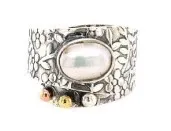 SS0100-SS Pearl