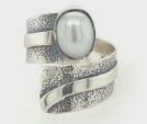 SS0328-SS FW PEARL