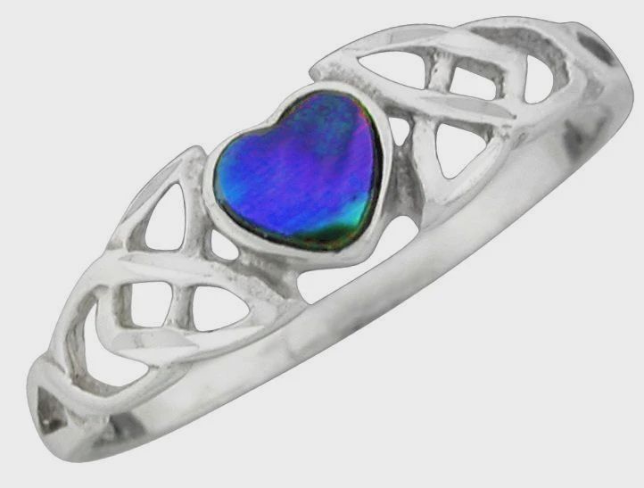 WH3478-Paua SS