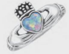 WH1933-Opal SS
