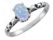 WH4481-Opal SS