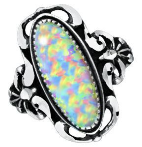 WH1923-Opal SS