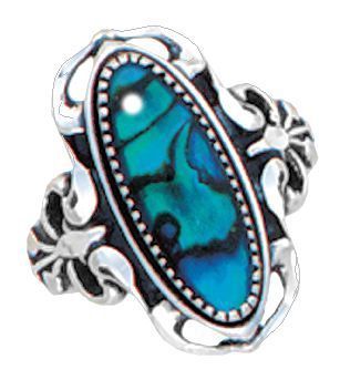 WH1347-Paua SS