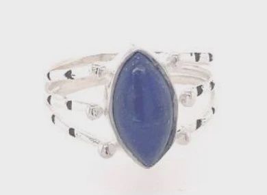 SS0309-SS LAPIS