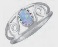 WH4424-Opal SS