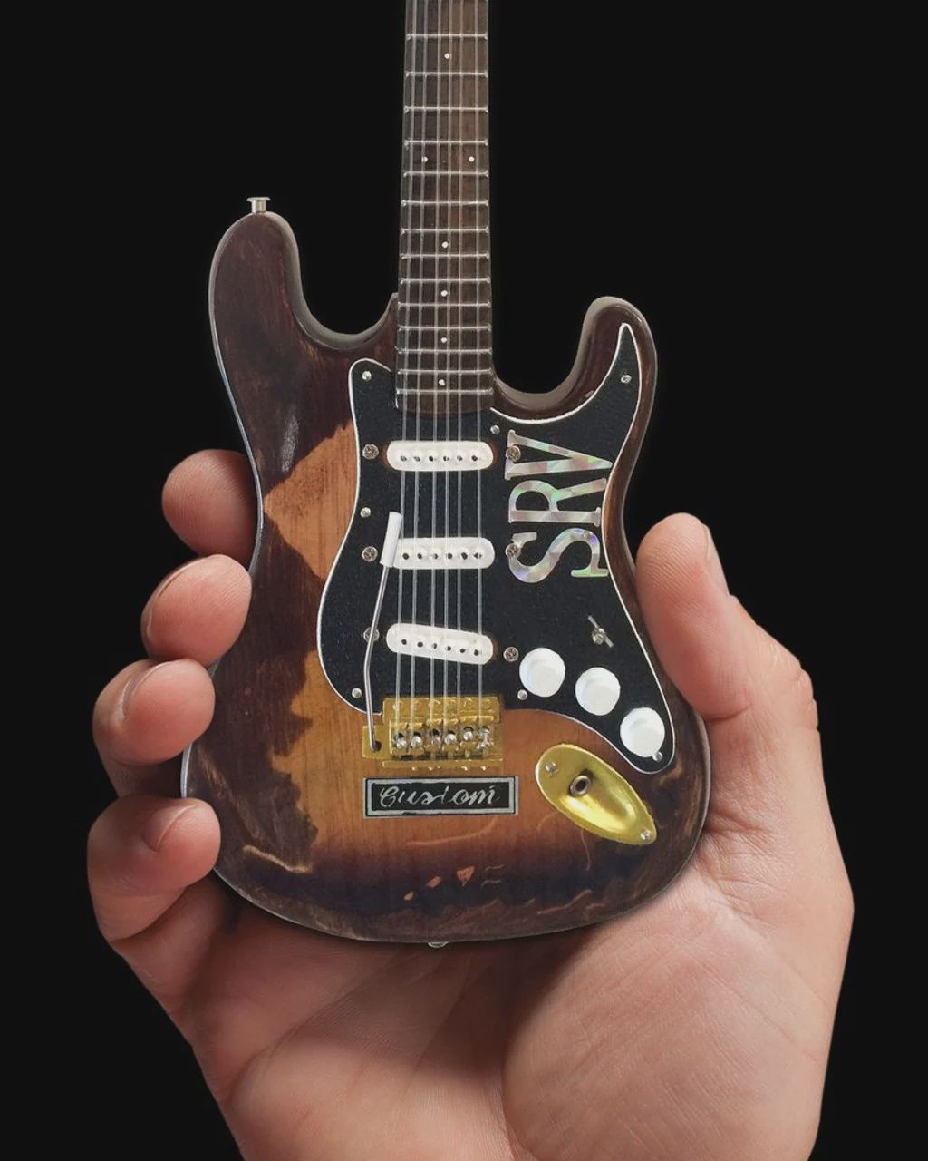 AH0031-SRV Dist