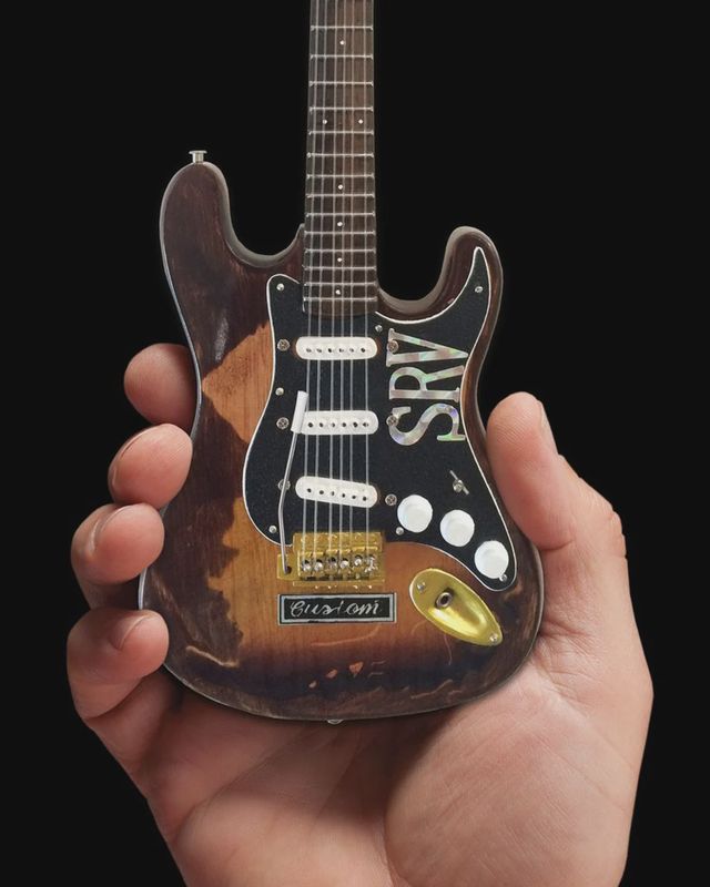 AH0031-SRV Dist