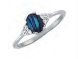 WH0017-Paua SS