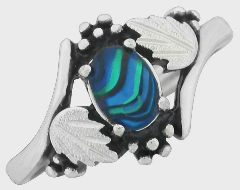 WH2582-DAKOTA PAUA