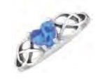 WH0111-Opal SS
