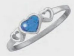 WH2445-Opal SS