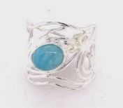 SS0318-SS LARIMAR