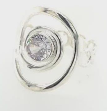 SS0321-SS CZ