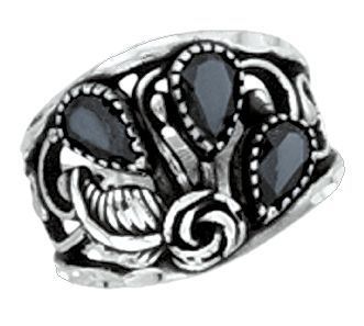WH1754-Hematite : 6