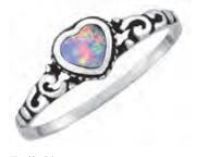 WH4454-Opal SS