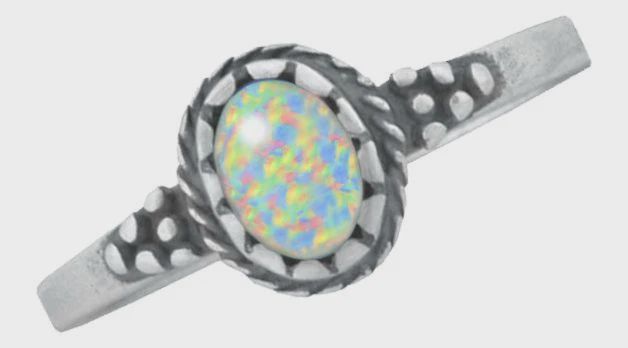 WH3352-Opal SS