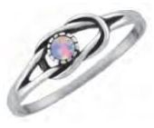 WH4480-Opal SS