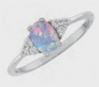 WH0011-Opal SS