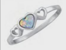 WH3622-Opal SS