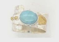 SS0327-SS LARIMAR