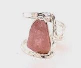 SS0153- Morganite