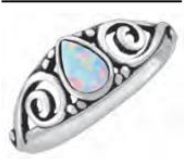 WH4364-Opal SS