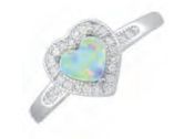 WH0072-Opal SS