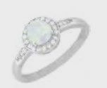 WH0106-Opal SS