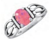 WH0022-Opal SS : 10